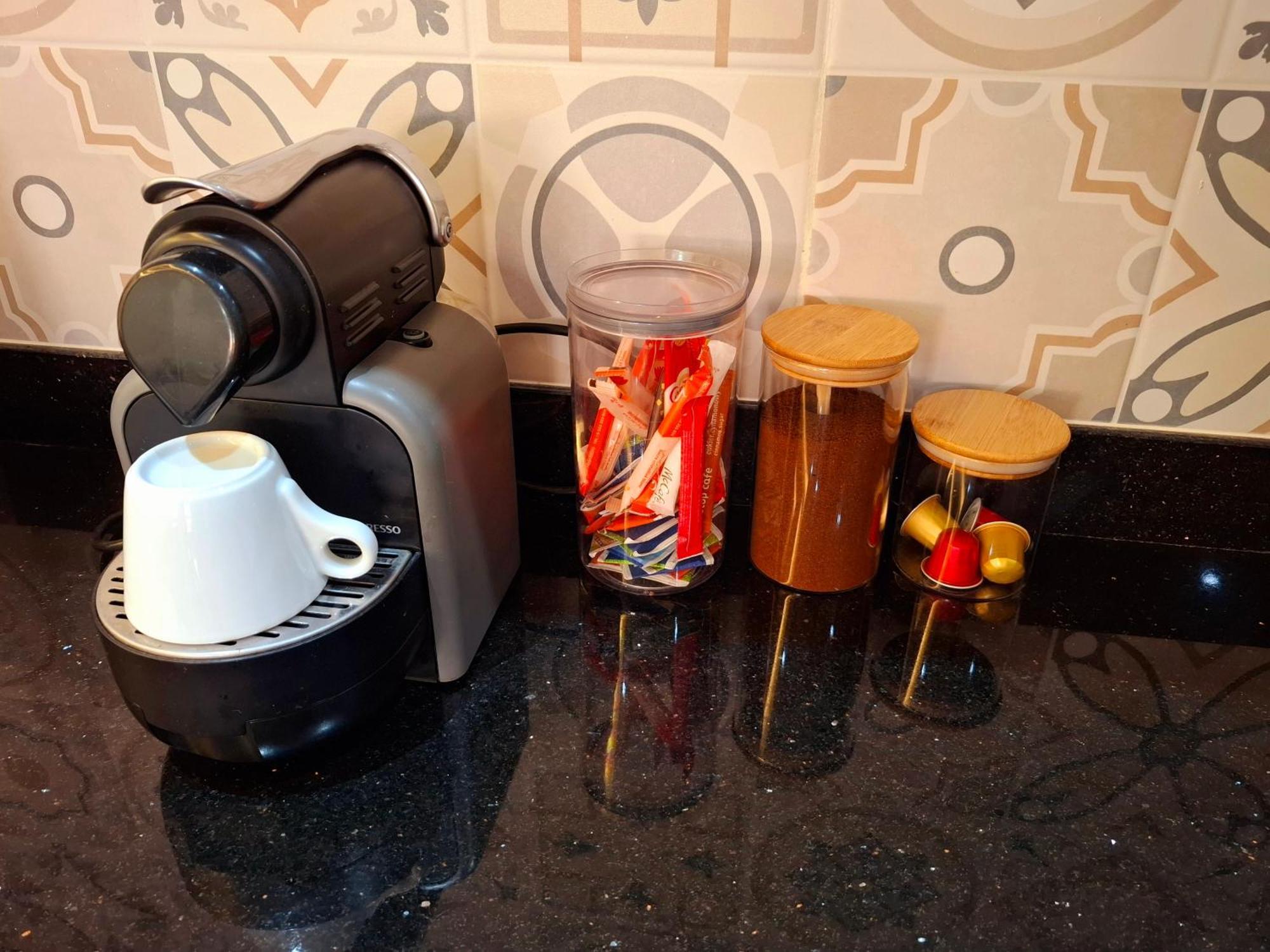 Azur Appartement Εσαουίρα Εξωτερικό φωτογραφία
